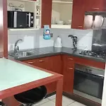 Departamento Isbel