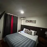 Departamento Isbel