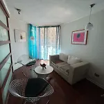Departamento Isbel